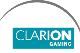 Clarion