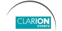 Clarion