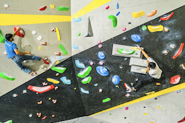 climbcity