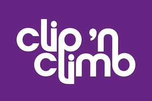 clip n climb