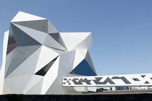 Clymb