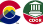 CO
