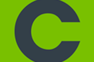 Codere