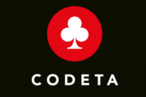 Codeta