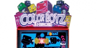 Color Boyz