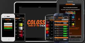 ColossusBets.com