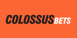 Colossus Bets