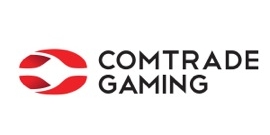 Comtrade Gaming