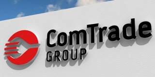 ComTrade Gaming