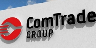 ComTrade