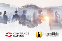 Comtrade 