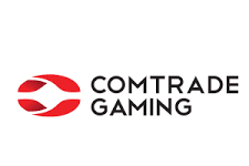 Comtrade Gaming