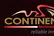 Continent 8