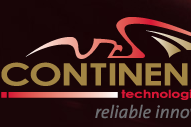 Continent 8