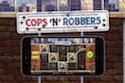 Cops'n'Robbers