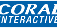 Coral Interactive