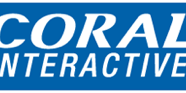 Coral Interactive