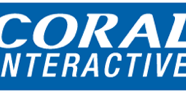 Coral Interactive