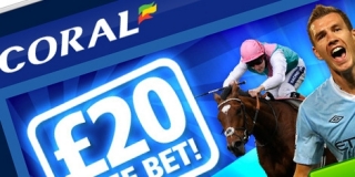Coral online