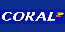 Coral