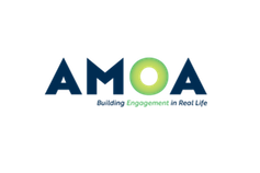 amoa 