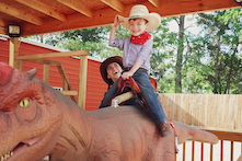 cowboy