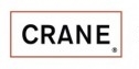 Crane