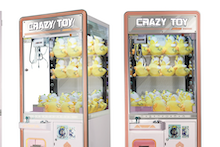 crazytop