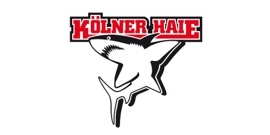 LVbet deal for Kölner Haie