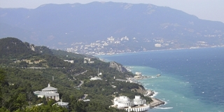 Crimea