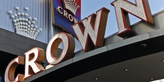 Crown