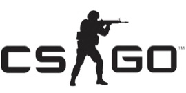 CS:GO