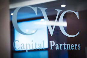 CVC
