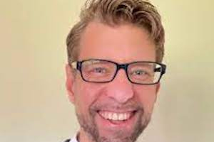 christian