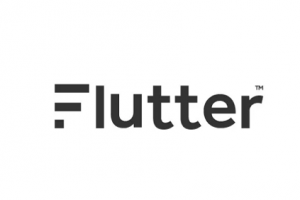 Flutter 