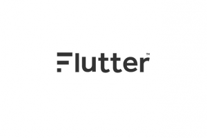 Flutter 