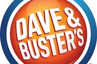d&b