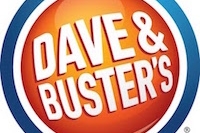 d&b