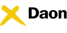 Daon