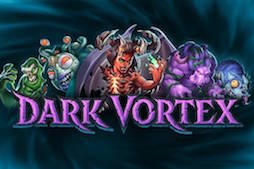 Dark Vortex