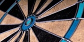 Betradar darts