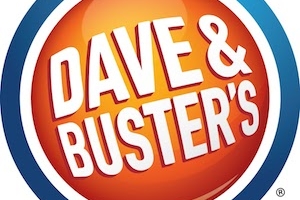 dave and busters on groupon dave and busters on groupon