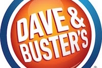d&b