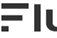 FL
