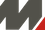 WM