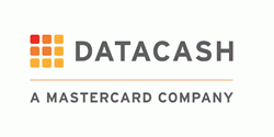 Datacash