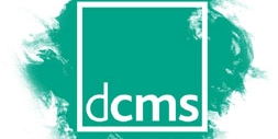 DCMS