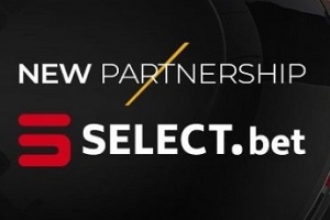 Delasport