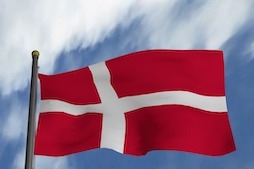 Denmark
