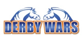 DerbyWars.com